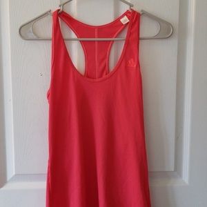 🎀Adidas tank